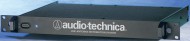 Audio-Technica AEW-DA550C - Ekb-musicmag.ru - звуковое, световое, презентационное оборудование, караоке системы и музыкальные инструменты в Екатеринбурге.