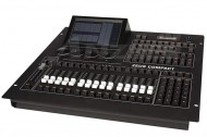 Anzhee ZEUS COMPACT - Ekb-musicmag.ru - звуковое, световое, презентационное оборудование, караоке системы и музыкальные инструменты в Екатеринбурге.