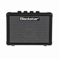 Blackstar FLY STEREO BASS PACK - Ekb-musicmag.ru - звуковое, световое, презентационное оборудование, караоке системы и музыкальные инструменты в Екатеринбурге.