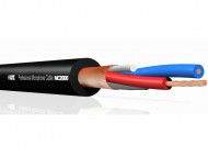 Klotz MC2000SW - Ekb-musicmag.ru - звуковое, световое, презентационное оборудование, караоке системы и музыкальные инструменты в Екатеринбурге.
