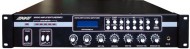 ABK PA-230 - Ekb-musicmag.ru - звуковое, световое, презентационное оборудование, караоке системы и музыкальные инструменты в Екатеринбурге.