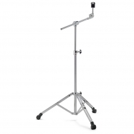 Sonor Hardware 1000 CBS 1000 (14504901) - Ekb-musicmag.ru - звуковое, световое, презентационное оборудование, караоке системы и музыкальные инструменты в Екатеринбурге.