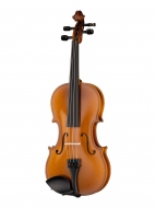 Strunal 150A-3/4 - Ekb-musicmag.ru - звуковое, световое, презентационное оборудование, караоке системы и музыкальные инструменты в Екатеринбурге.