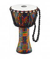 Meinl PADJ2-S-G - Ekb-musicmag.ru - звуковое, световое, презентационное оборудование, караоке системы и музыкальные инструменты в Екатеринбурге.