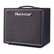 Blackstar Studio 10 EL34 - Ekb-musicmag.ru - звуковое, световое, презентационное оборудование, караоке системы и музыкальные инструменты в Екатеринбурге.