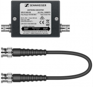Sennheiser EW-D AB (S) - Ekb-musicmag.ru - звуковое, световое, презентационное оборудование, караоке системы и музыкальные инструменты в Екатеринбурге.