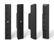 K-Array KP52X I - Ekb-musicmag.ru - звуковое, световое, презентационное оборудование, караоке системы и музыкальные инструменты в Екатеринбурге.