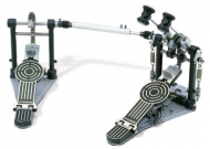 Sonor Hardware 600 DP 672 (13577101) - Ekb-musicmag.ru - звуковое, световое, презентационное оборудование, караоке системы и музыкальные инструменты в Екатеринбурге.