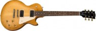 Gibson Les Paul Tribute Satin Honeyburst - Ekb-musicmag.ru - звуковое, световое, презентационное оборудование, караоке системы и музыкальные инструменты в Екатеринбурге.