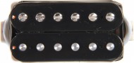 Gibson IIM96R-DB 496R - HOT CERAMIC HUMBUCKER/DOUBLE BLACK NECK - Ekb-musicmag.ru - звуковое, световое, презентационное оборудование, караоке системы и музыкальные инструменты в Екатеринбурге.