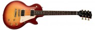 Gibson Les Paul Standard 60s Unburst - Ekb-musicmag.ru - звуковое, световое, презентационное оборудование, караоке системы и музыкальные инструменты в Екатеринбурге.