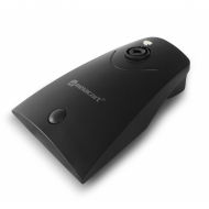 Relacart TS-900S - Ekb-musicmag.ru - звуковое, световое, презентационное оборудование, караоке системы и музыкальные инструменты в Екатеринбурге.