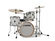 Sonor AQ2 Bop Set WHP 17335 (17503735) - Ekb-musicmag.ru - звуковое, световое, презентационное оборудование, караоке системы и музыкальные инструменты в Екатеринбурге.