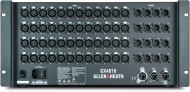 Allen&Heath GX4816 - Ekb-musicmag.ru - звуковое, световое, презентационное оборудование, караоке системы и музыкальные инструменты в Екатеринбурге.