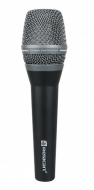 Relacart PM-100 - Ekb-musicmag.ru - звуковое, световое, презентационное оборудование, караоке системы и музыкальные инструменты в Екатеринбурге.