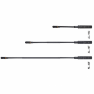 Relacart AL-19N - Ekb-musicmag.ru - звуковое, световое, презентационное оборудование, караоке системы и музыкальные инструменты в Екатеринбурге.