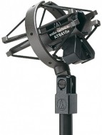 Audio-Technica AT8410A - Ekb-musicmag.ru - звуковое, световое, презентационное оборудование, караоке системы и музыкальные инструменты в Екатеринбурге.