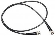 AKG MK PS - Ekb-musicmag.ru - звуковое, световое, презентационное оборудование, караоке системы и музыкальные инструменты в Екатеринбурге.