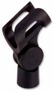 AKG SA63 - Ekb-musicmag.ru - звуковое, световое, презентационное оборудование, караоке системы и музыкальные инструменты в Екатеринбурге.