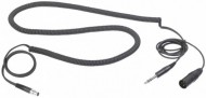 AKG MK HS Studio C - Ekb-musicmag.ru - звуковое, световое, презентационное оборудование, караоке системы и музыкальные инструменты в Екатеринбурге.