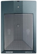 Shure BETA 91A - Ekb-musicmag.ru - звуковое, световое, презентационное оборудование, караоке системы и музыкальные инструменты в Екатеринбурге.