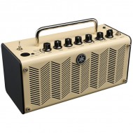 Yamaha THR5 - Ekb-musicmag.ru - звуковое, световое, презентационное оборудование, караоке системы и музыкальные инструменты в Екатеринбурге.