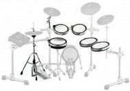 Yamaha DTP902 - Ekb-musicmag.ru - звуковое, световое, презентационное оборудование, караоке системы и музыкальные инструменты в Екатеринбурге.