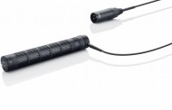 DPA 4017ER - Ekb-musicmag.ru - звуковое, световое, презентационное оборудование, караоке системы и музыкальные инструменты в Екатеринбурге.