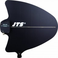 JTS UDA-49P - Ekb-musicmag.ru - звуковое, световое, презентационное оборудование, караоке системы и музыкальные инструменты в Екатеринбурге.