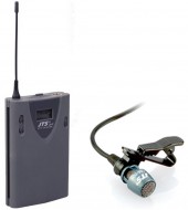 JTS PT920B+CM501 - Ekb-musicmag.ru - звуковое, световое, презентационное оборудование, караоке системы и музыкальные инструменты в Екатеринбурге.