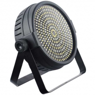 Involight LEDSTROB350 - Ekb-musicmag.ru - звуковое, световое, презентационное оборудование, караоке системы и музыкальные инструменты в Екатеринбурге.