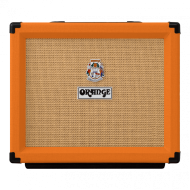 Orange Rocker 15 - Ekb-musicmag.ru - звуковое, световое, презентационное оборудование, караоке системы и музыкальные инструменты в Екатеринбурге.