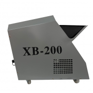 Xline XB-200 - Ekb-musicmag.ru - звуковое, световое, презентационное оборудование, караоке системы и музыкальные инструменты в Екатеринбурге.