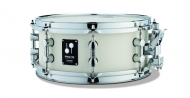 Sonor PL 12 1406 SDW 13104 ProLite (15810470) - Ekb-musicmag.ru - звуковое, световое, презентационное оборудование, караоке системы и музыкальные инструменты в Екатеринбурге.