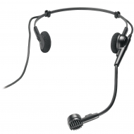 Audio-Technica ATM75CH - Ekb-musicmag.ru - звуковое, световое, презентационное оборудование, караоке системы и музыкальные инструменты в Екатеринбурге.