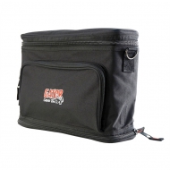 Gator GM-1W - Ekb-musicmag.ru - звуковое, световое, презентационное оборудование, караоке системы и музыкальные инструменты в Екатеринбурге.