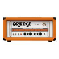 Orange TH100H - Ekb-musicmag.ru - звуковое, световое, презентационное оборудование, караоке системы и музыкальные инструменты в Екатеринбурге.