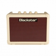 Blackstar FLY3 Vintage - Ekb-musicmag.ru - звуковое, световое, презентационное оборудование, караоке системы и музыкальные инструменты в Екатеринбурге.