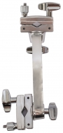 Pearl AX-25L - Ekb-musicmag.ru - звуковое, световое, презентационное оборудование, караоке системы и музыкальные инструменты в Екатеринбурге.
