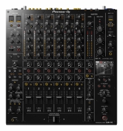Pioneer DJM-V10 - Ekb-musicmag.ru - звуковое, световое, презентационное оборудование, караоке системы и музыкальные инструменты в Екатеринбурге.