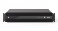K-Array KA28 - Ekb-musicmag.ru - звуковое, световое, презентационное оборудование, караоке системы и музыкальные инструменты в Екатеринбурге.