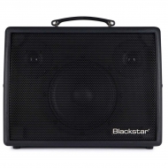 Blackstar Sonnet 120 - Ekb-musicmag.ru - звуковое, световое, презентационное оборудование, караоке системы и музыкальные инструменты в Екатеринбурге.