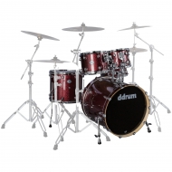 DDrum DM B 522 RSP - Ekb-musicmag.ru - звуковое, световое, презентационное оборудование, караоке системы и музыкальные инструменты в Екатеринбурге.