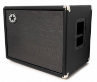 Blackstar Unity 210С ELITE - Ekb-musicmag.ru - звуковое, световое, презентационное оборудование, караоке системы и музыкальные инструменты в Екатеринбурге.