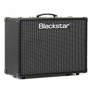 Blackstar ID:CORE 150 - Ekb-musicmag.ru - звуковое, световое, презентационное оборудование, караоке системы и музыкальные инструменты в Екатеринбурге.