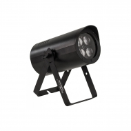 Involight ZOOMSPOT415 - Ekb-musicmag.ru - звуковое, световое, презентационное оборудование, караоке системы и музыкальные инструменты в Екатеринбурге.