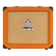 Orange Crush 20 - Ekb-musicmag.ru - звуковое, световое, презентационное оборудование, караоке системы и музыкальные инструменты в Екатеринбурге.