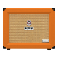 Orange CR60C - Ekb-musicmag.ru - звуковое, световое, презентационное оборудование, караоке системы и музыкальные инструменты в Екатеринбурге.