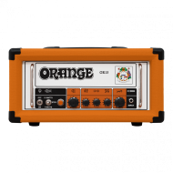 Orange OR15 - Ekb-musicmag.ru - звуковое, световое, презентационное оборудование, караоке системы и музыкальные инструменты в Екатеринбурге.