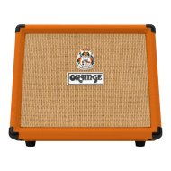 Orange Crush Acoustic 30 - Ekb-musicmag.ru - звуковое, световое, презентационное оборудование, караоке системы и музыкальные инструменты в Екатеринбурге.
